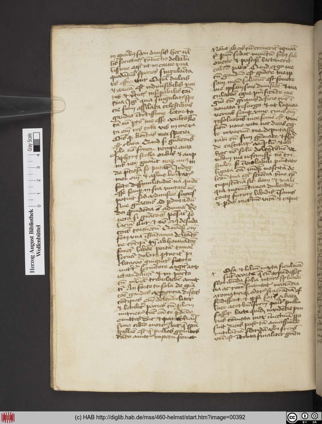 http://diglib.hab.de/mss/460-helmst/00392.jpg