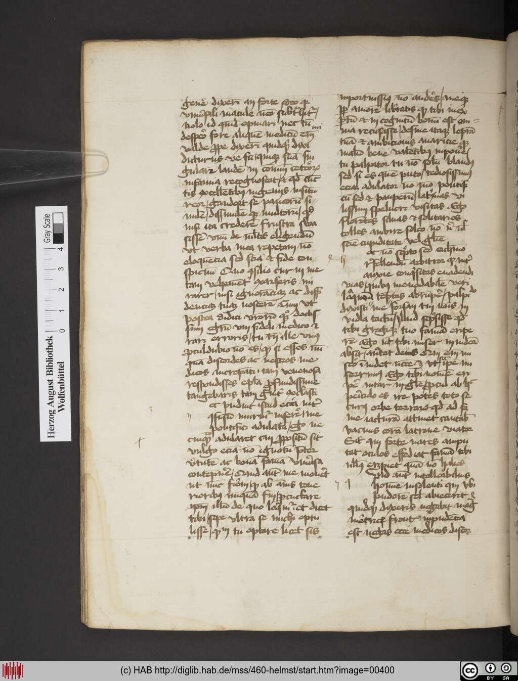 http://diglib.hab.de/mss/460-helmst/00400.jpg