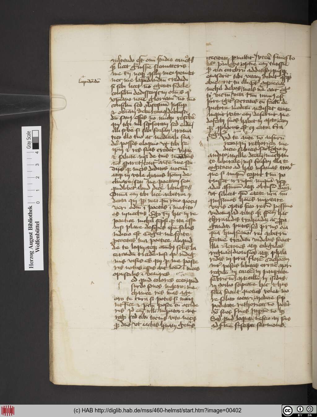 http://diglib.hab.de/mss/460-helmst/00402.jpg