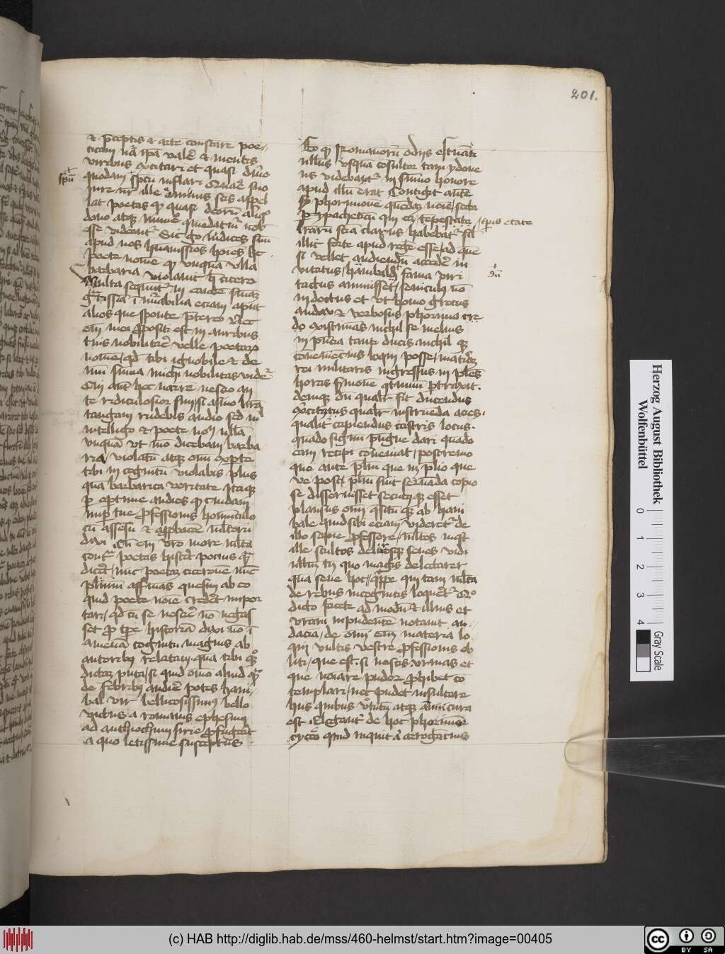 http://diglib.hab.de/mss/460-helmst/00405.jpg