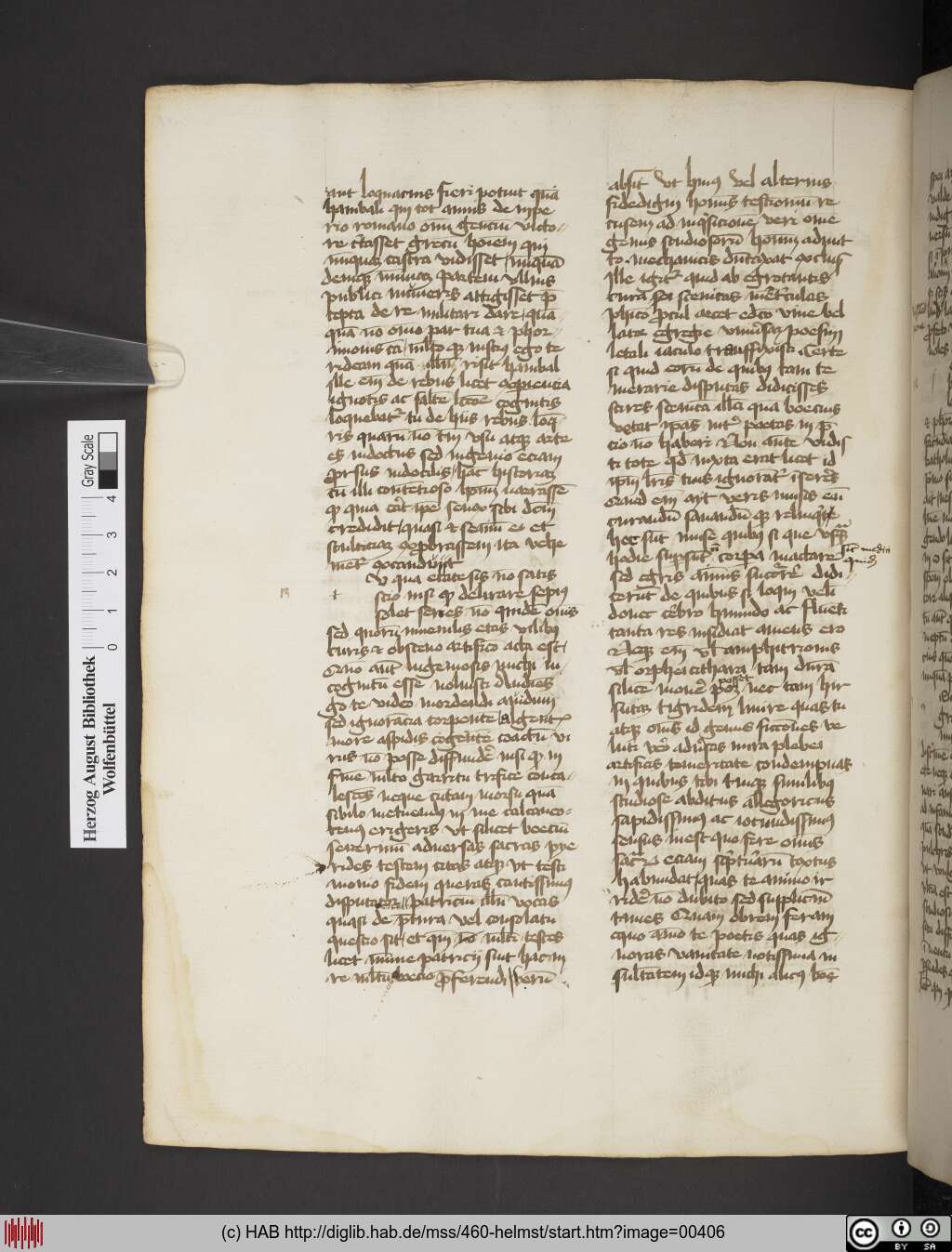 http://diglib.hab.de/mss/460-helmst/00406.jpg