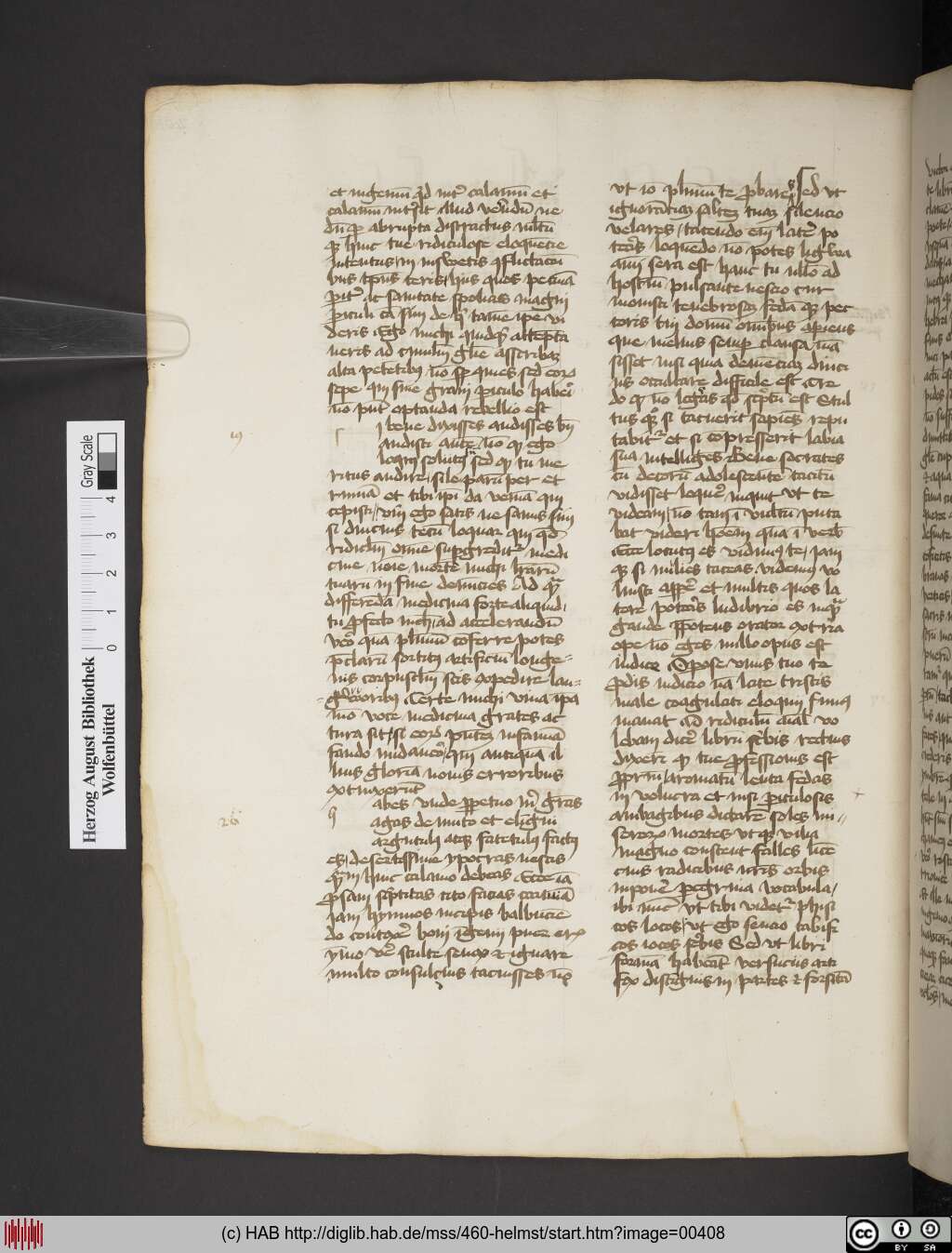 http://diglib.hab.de/mss/460-helmst/00408.jpg