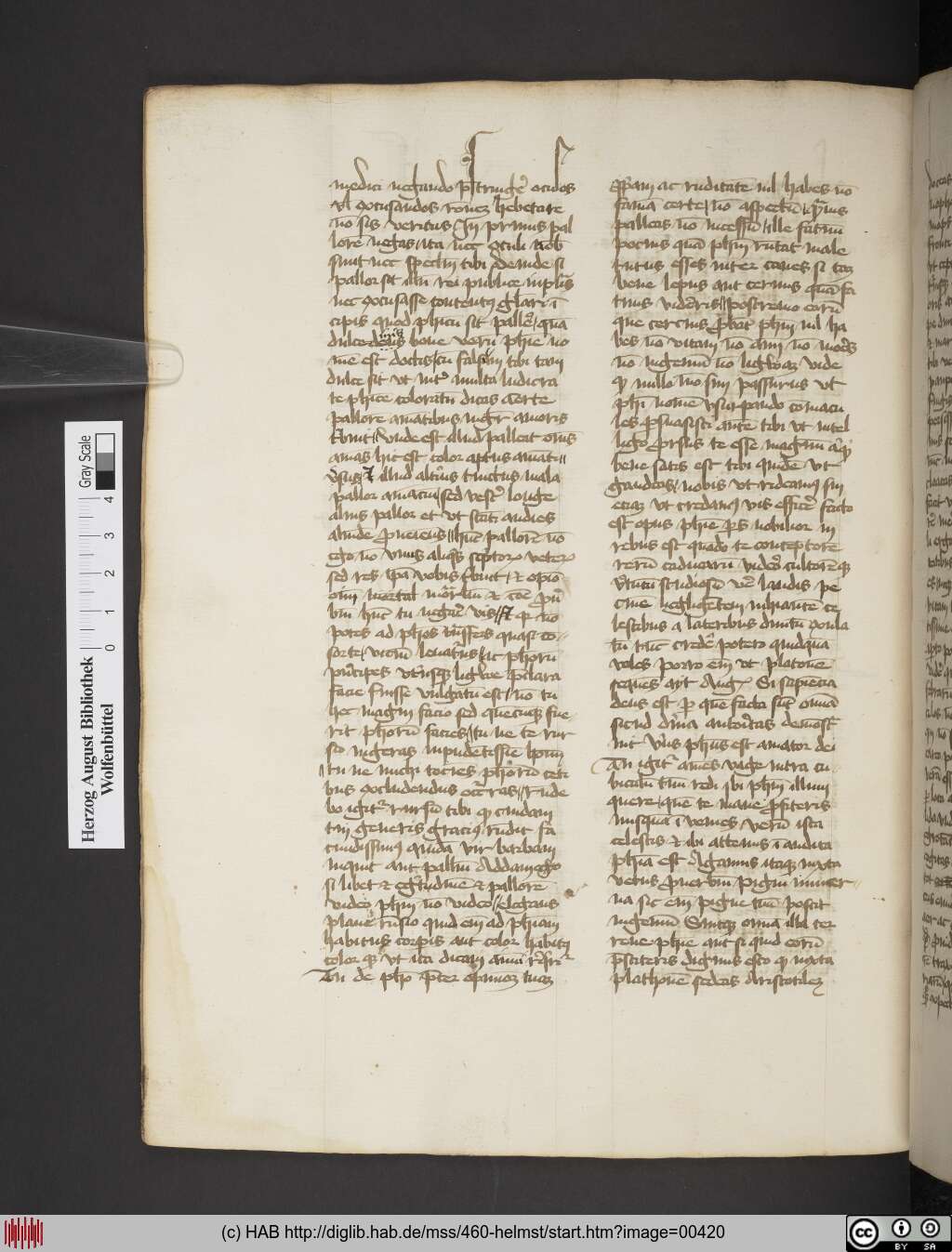 http://diglib.hab.de/mss/460-helmst/00420.jpg