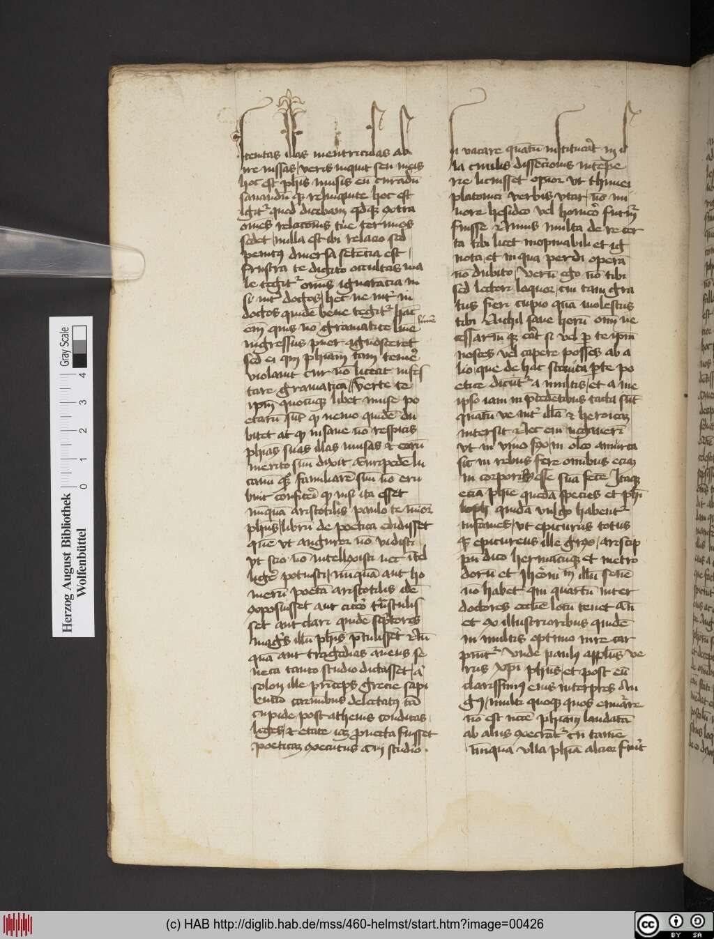 http://diglib.hab.de/mss/460-helmst/00426.jpg