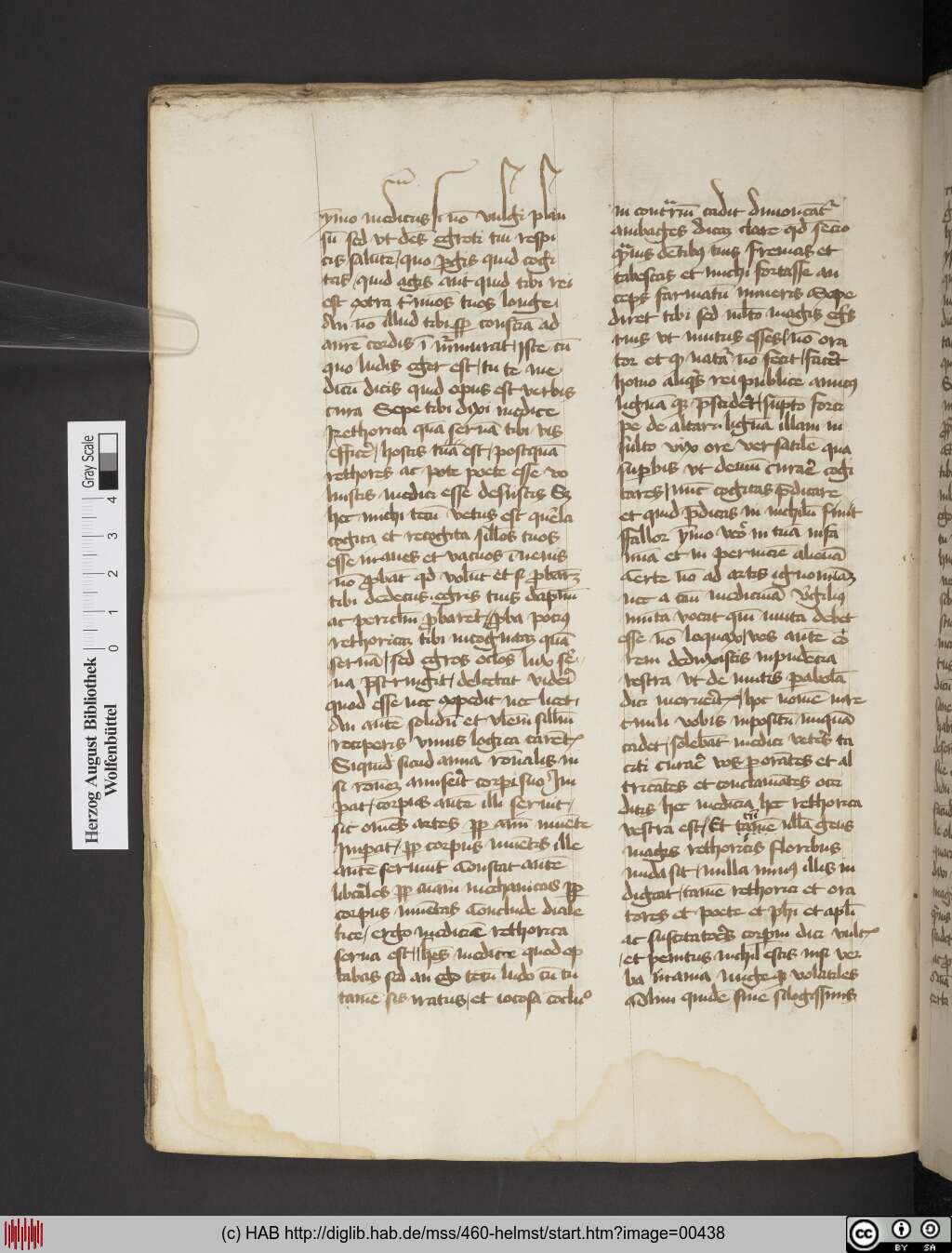 http://diglib.hab.de/mss/460-helmst/00438.jpg