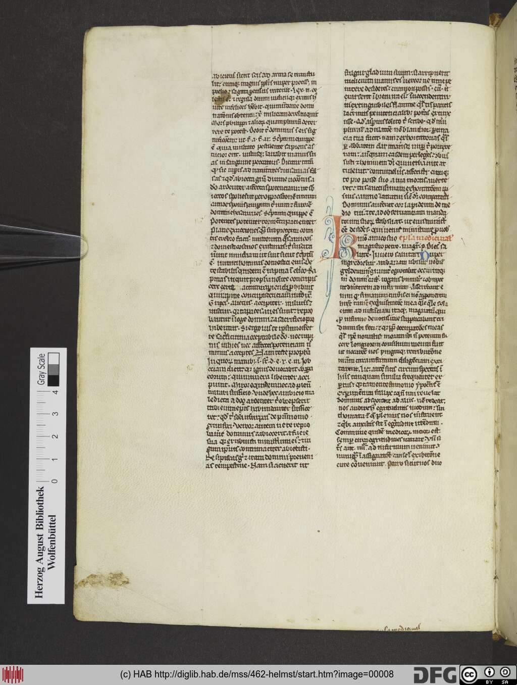 http://diglib.hab.de/mss/462-helmst/00008.jpg