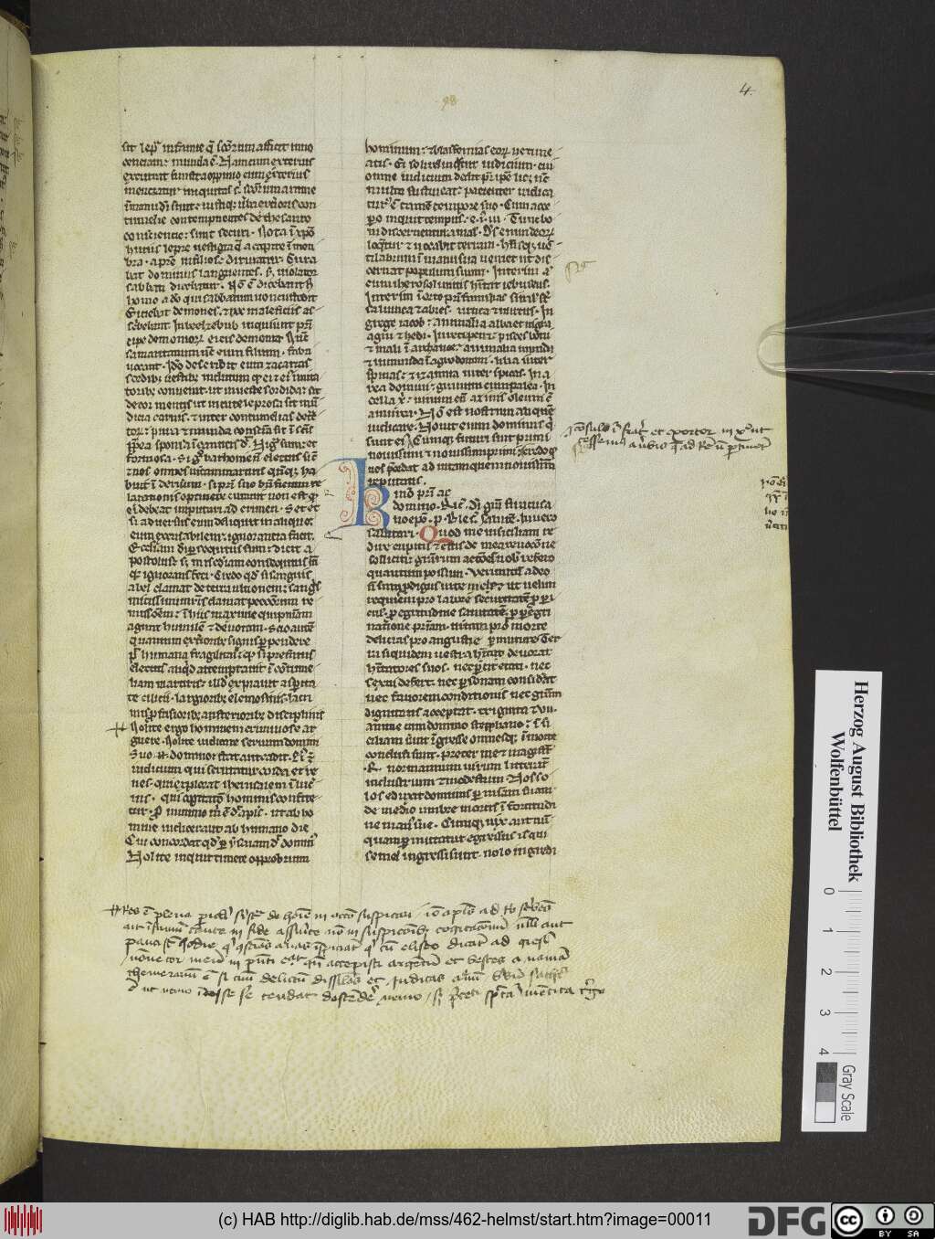 http://diglib.hab.de/mss/462-helmst/00011.jpg