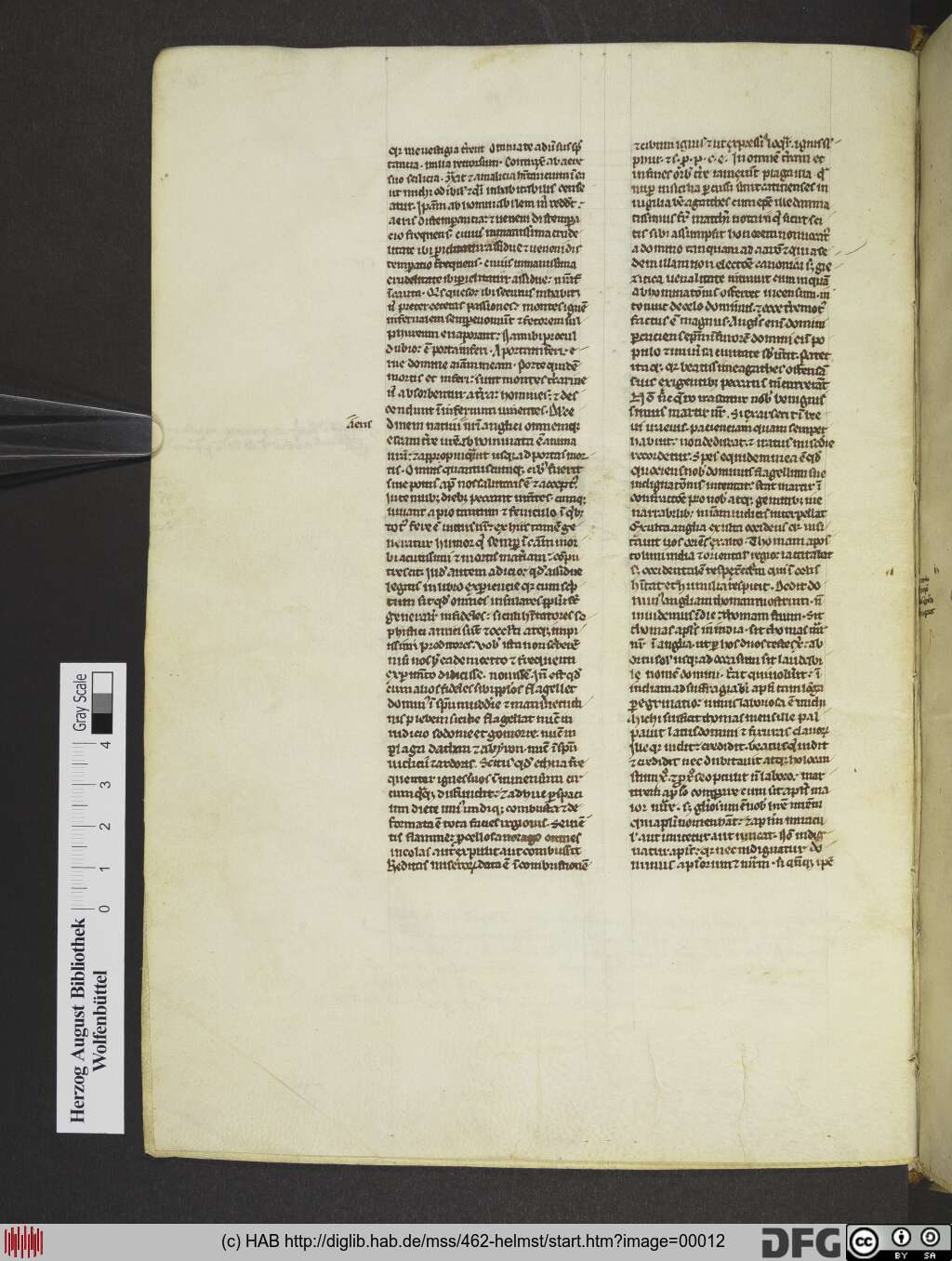 http://diglib.hab.de/mss/462-helmst/00012.jpg