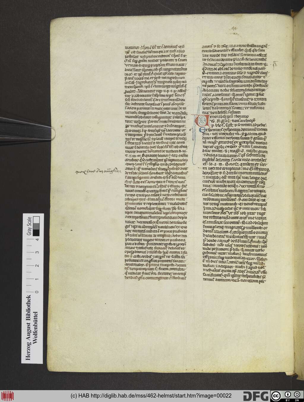 http://diglib.hab.de/mss/462-helmst/00022.jpg