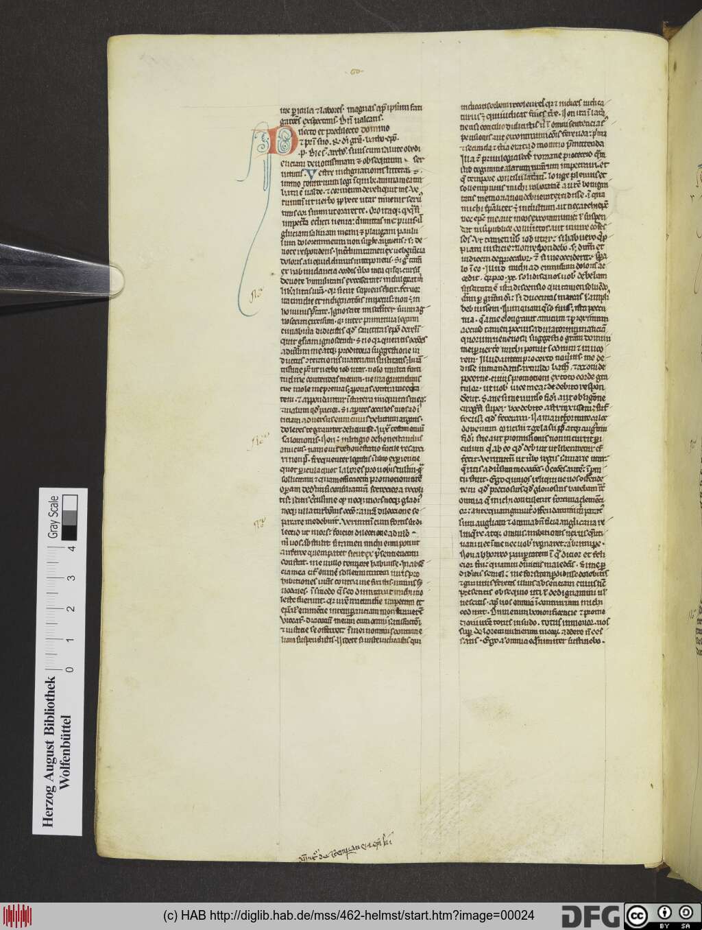 http://diglib.hab.de/mss/462-helmst/00024.jpg