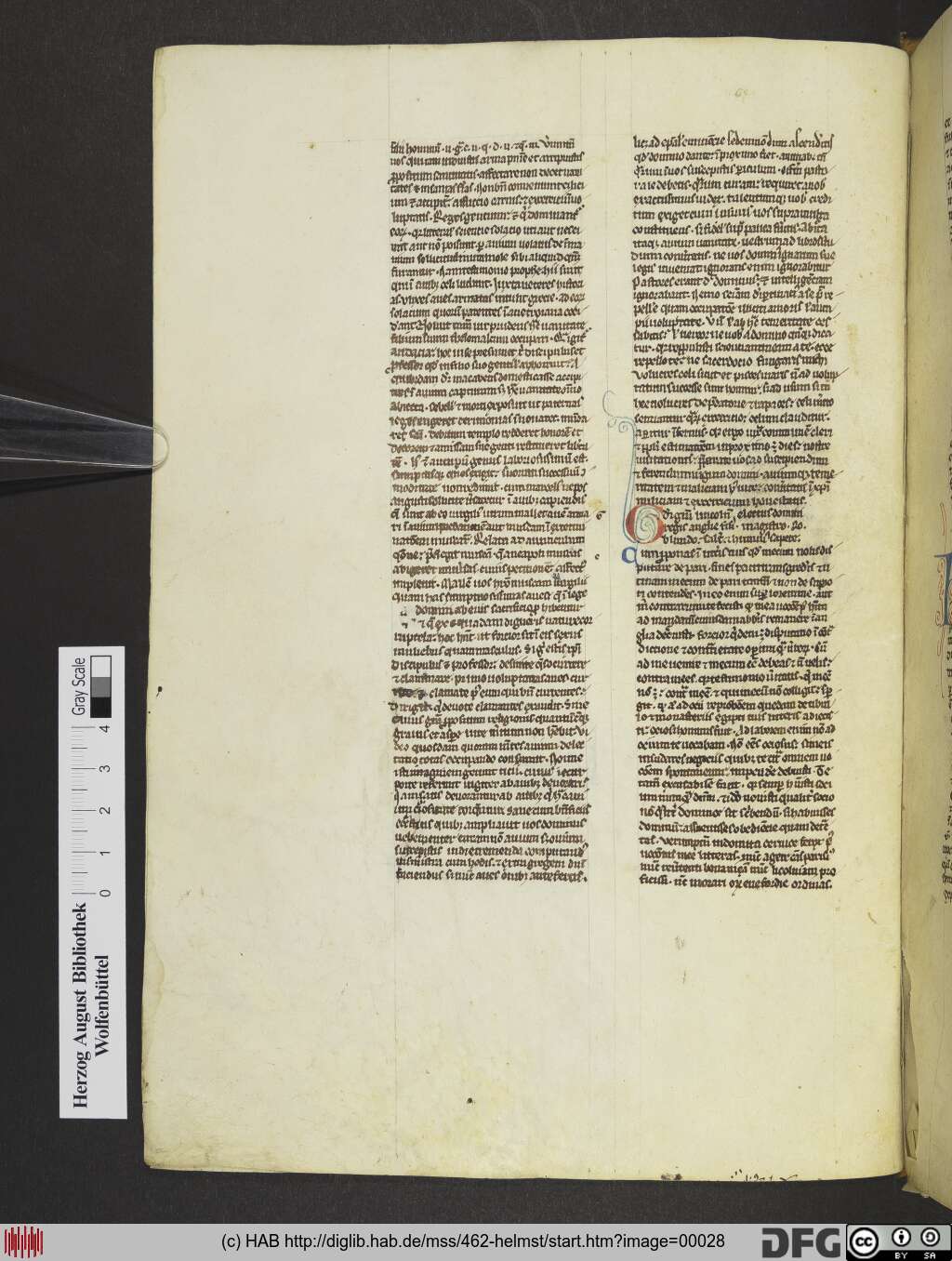 http://diglib.hab.de/mss/462-helmst/00028.jpg