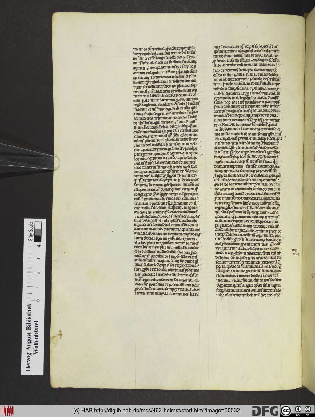 http://diglib.hab.de/mss/462-helmst/00032.jpg