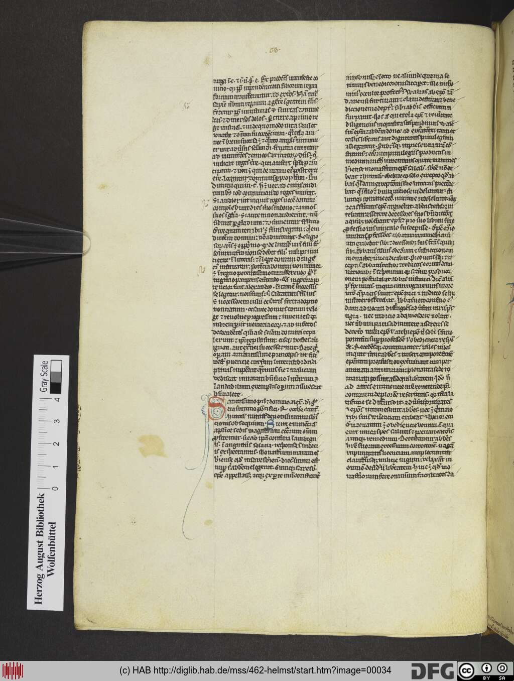 http://diglib.hab.de/mss/462-helmst/00034.jpg