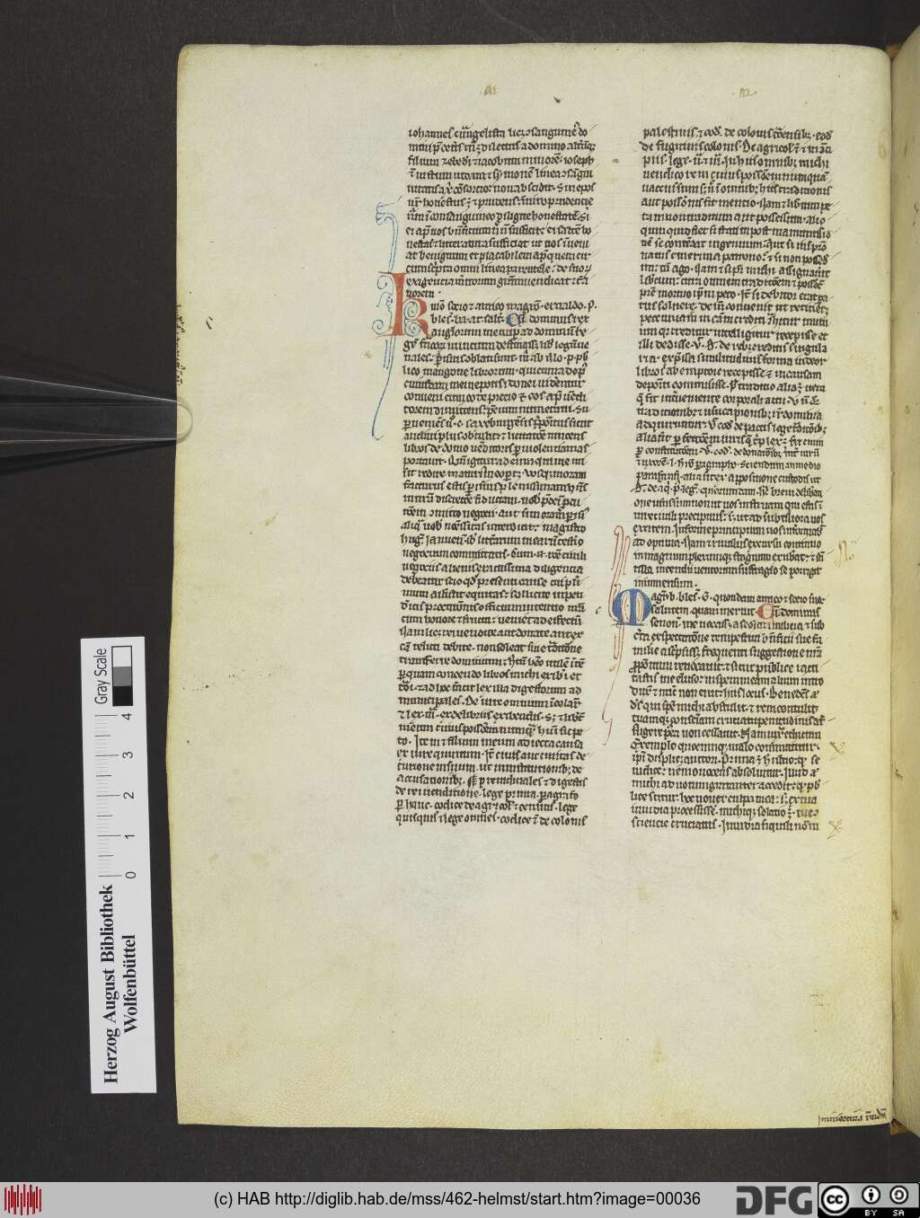 http://diglib.hab.de/mss/462-helmst/00036.jpg