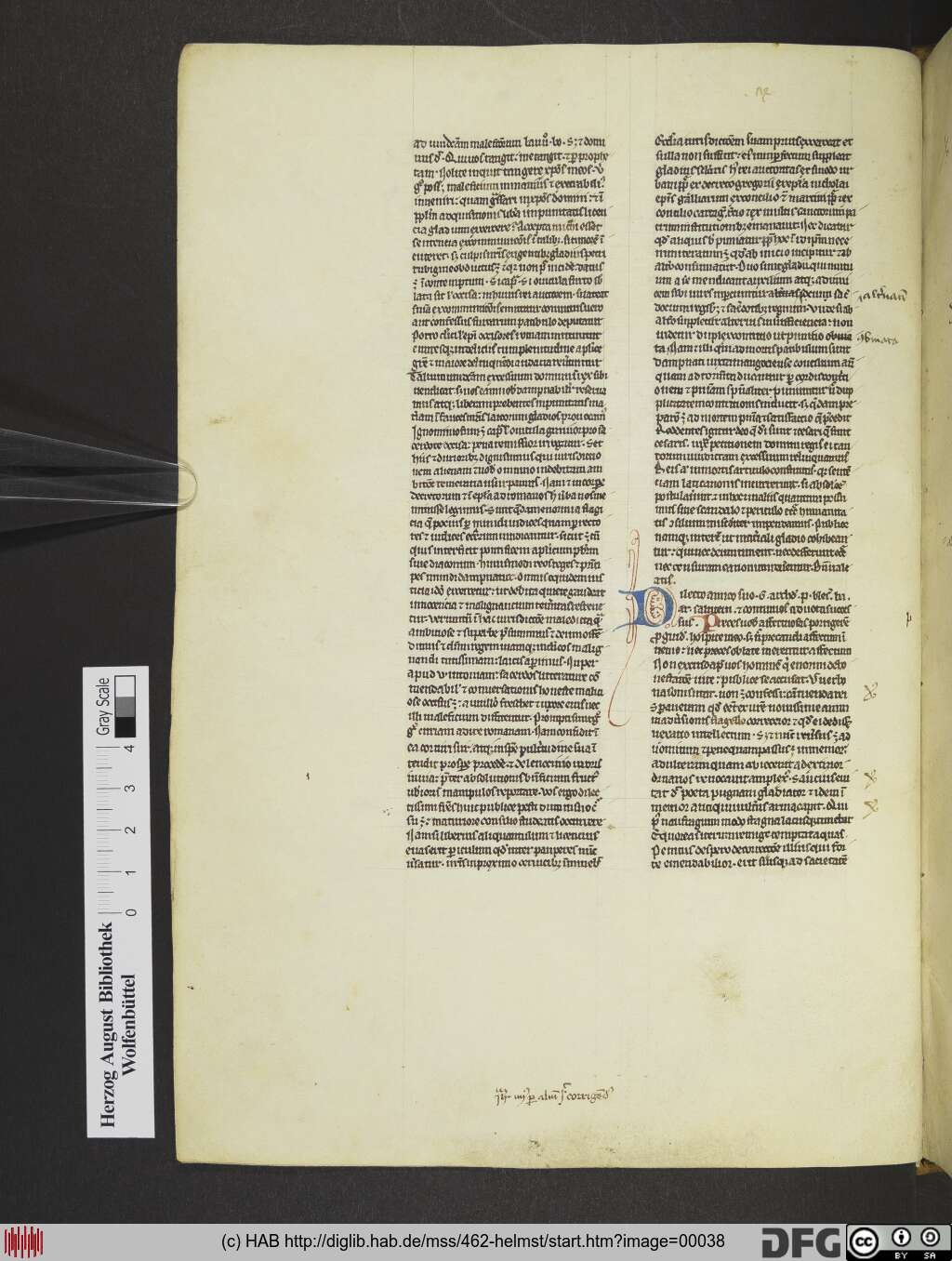 http://diglib.hab.de/mss/462-helmst/00038.jpg