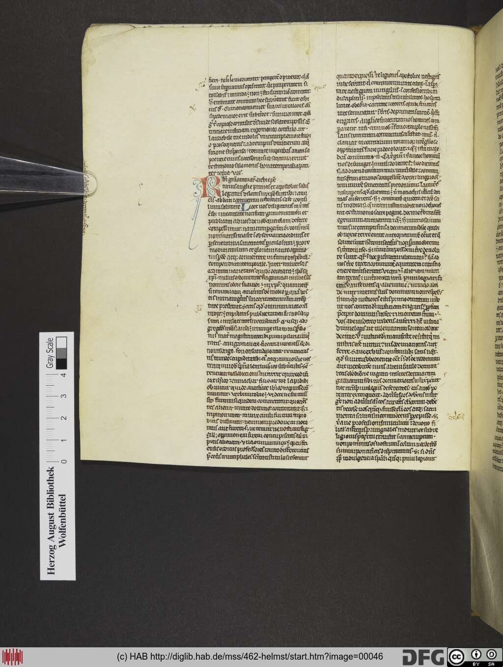 http://diglib.hab.de/mss/462-helmst/00046.jpg