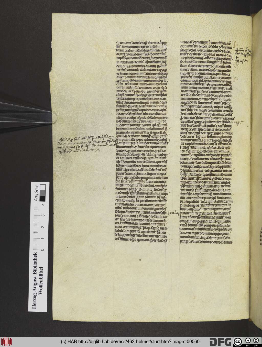 http://diglib.hab.de/mss/462-helmst/00060.jpg