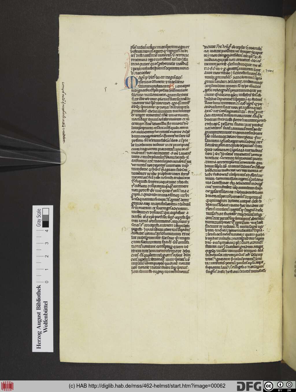 http://diglib.hab.de/mss/462-helmst/00062.jpg