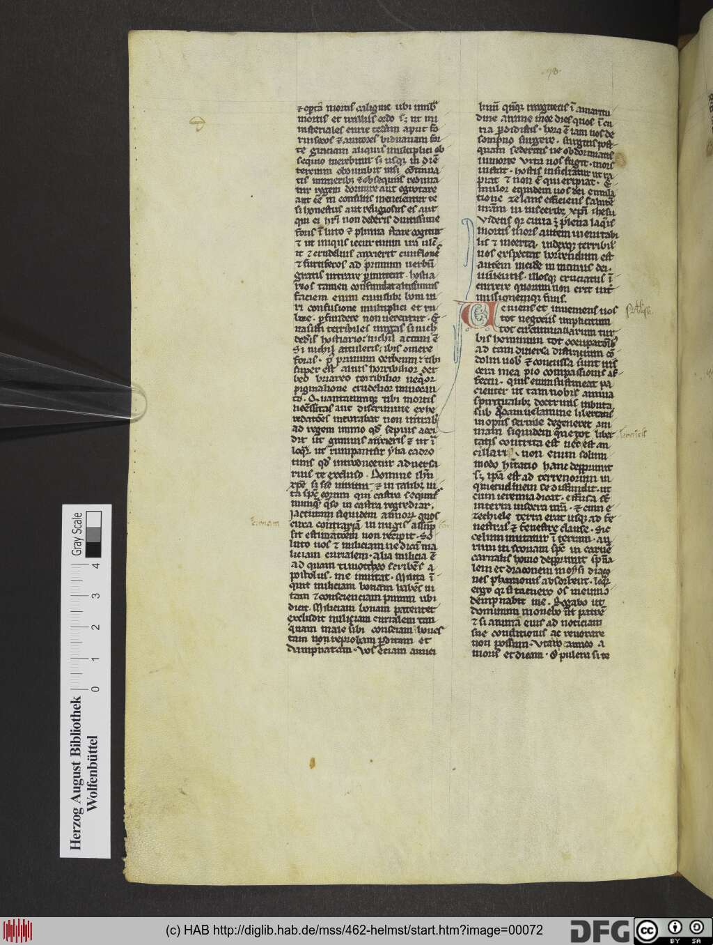 http://diglib.hab.de/mss/462-helmst/00072.jpg