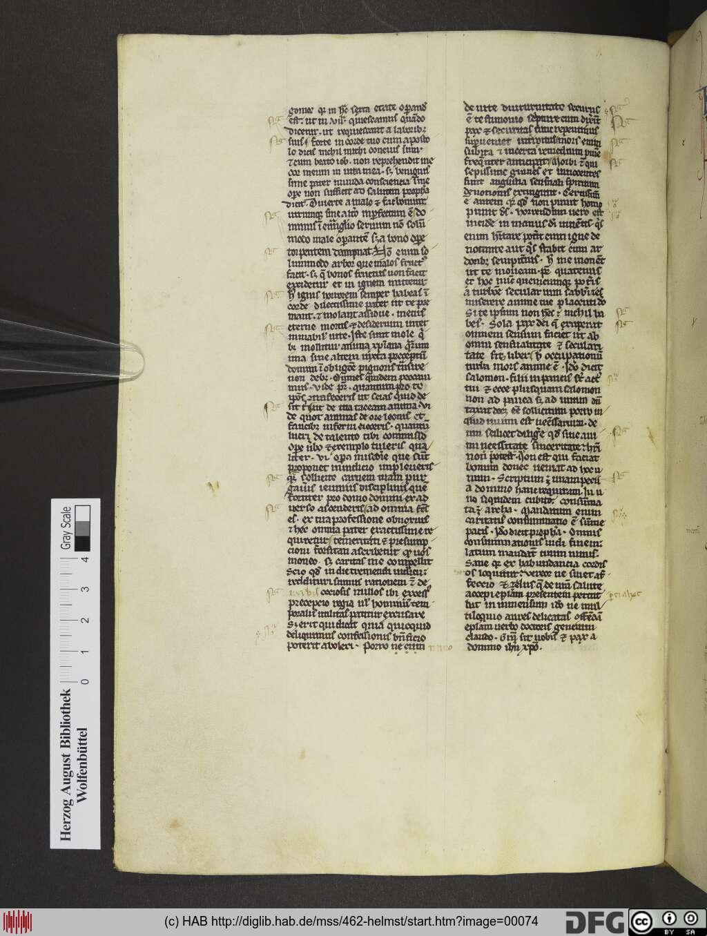 http://diglib.hab.de/mss/462-helmst/00074.jpg