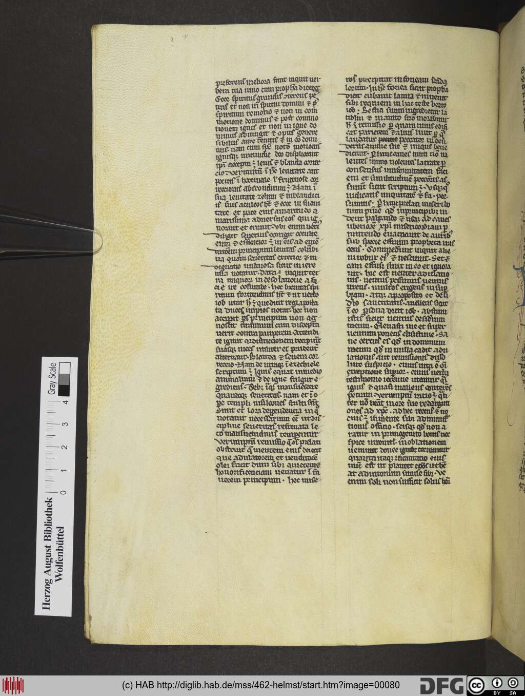 http://diglib.hab.de/mss/462-helmst/00080.jpg