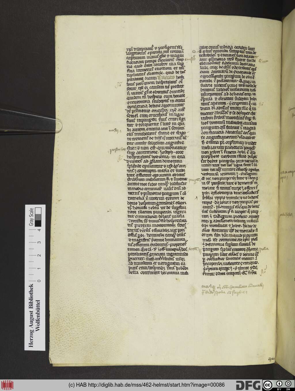 http://diglib.hab.de/mss/462-helmst/00086.jpg