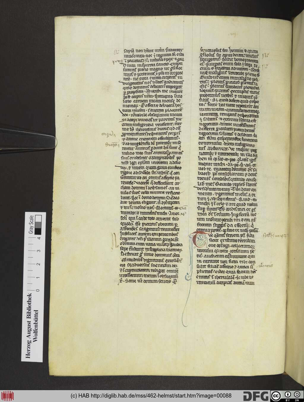 http://diglib.hab.de/mss/462-helmst/00088.jpg