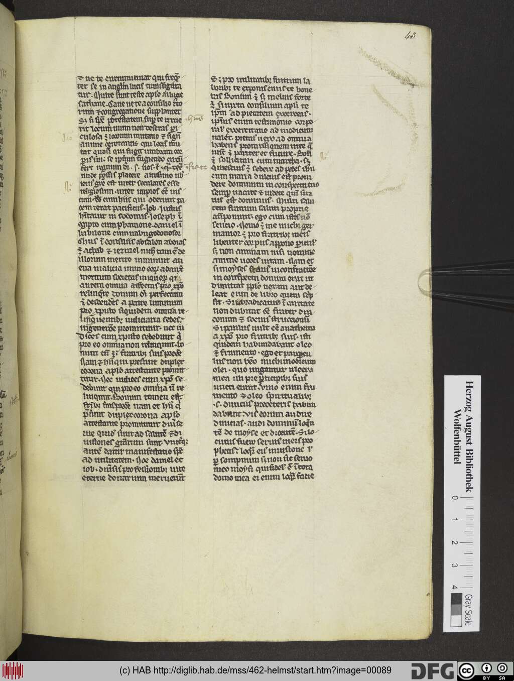 http://diglib.hab.de/mss/462-helmst/00089.jpg