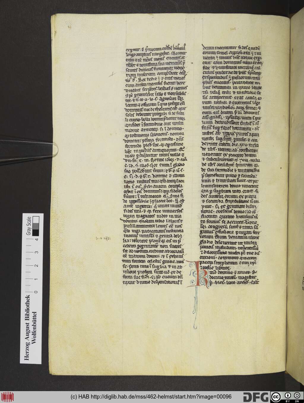 http://diglib.hab.de/mss/462-helmst/00096.jpg