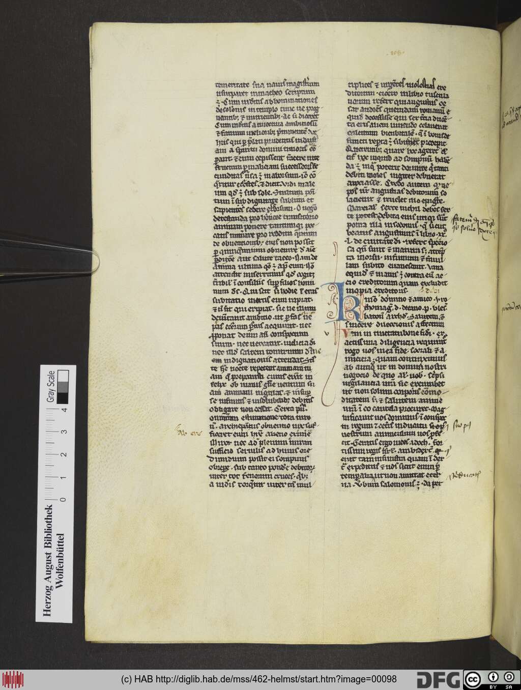 http://diglib.hab.de/mss/462-helmst/00098.jpg