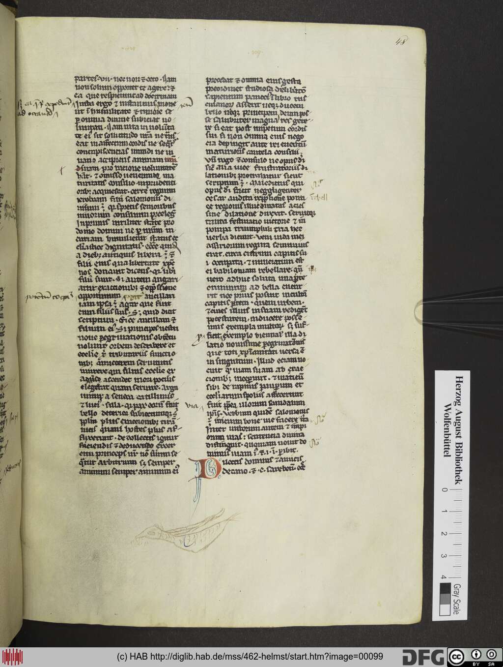 http://diglib.hab.de/mss/462-helmst/00099.jpg