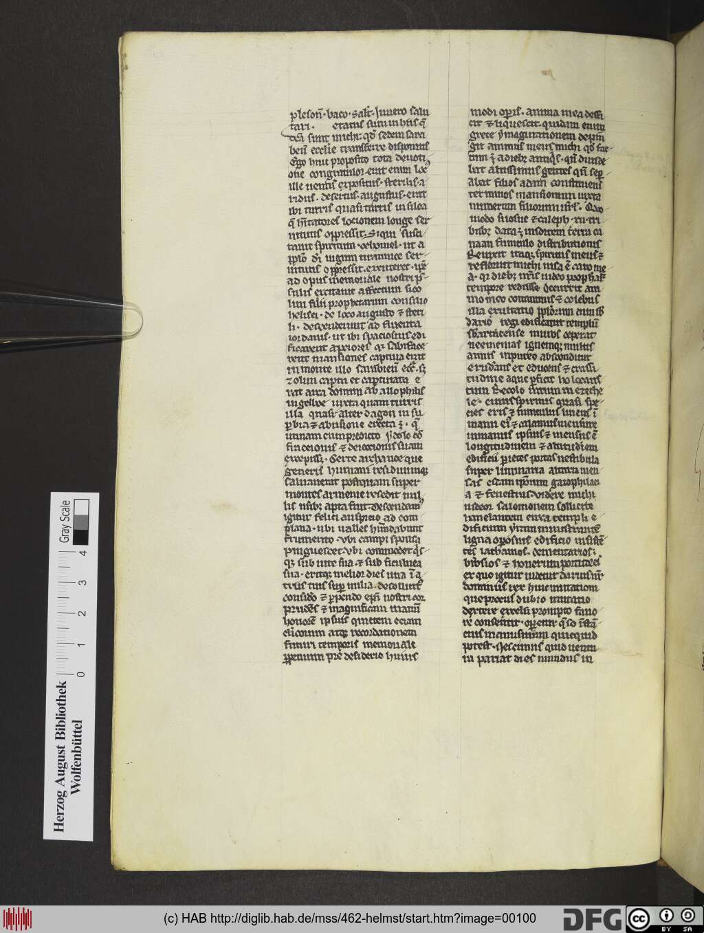 http://diglib.hab.de/mss/462-helmst/00100.jpg