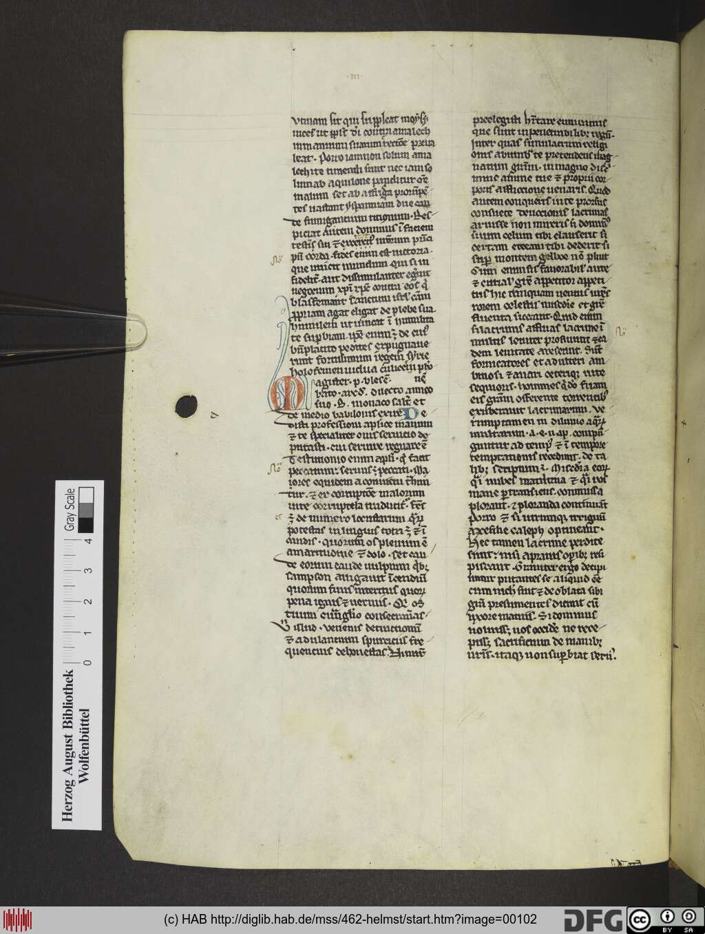 http://diglib.hab.de/mss/462-helmst/00102.jpg