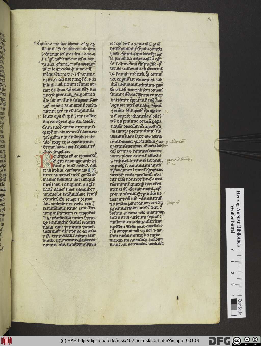 http://diglib.hab.de/mss/462-helmst/00103.jpg