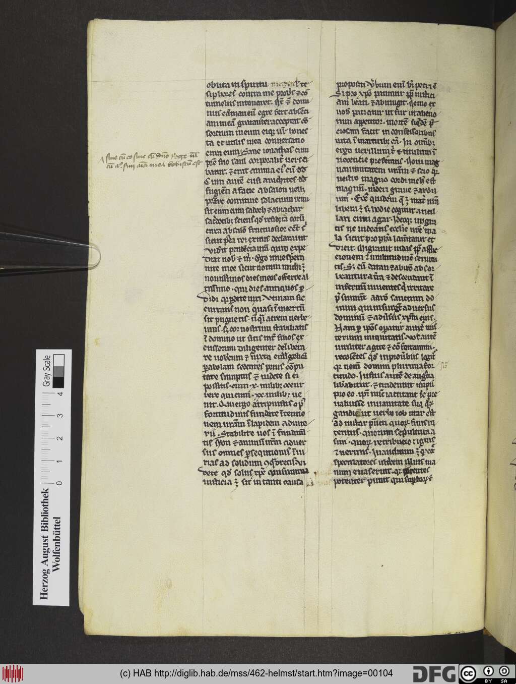 http://diglib.hab.de/mss/462-helmst/00104.jpg