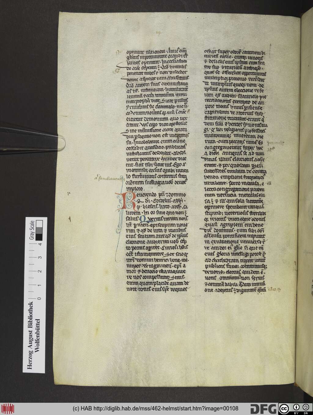 http://diglib.hab.de/mss/462-helmst/00108.jpg