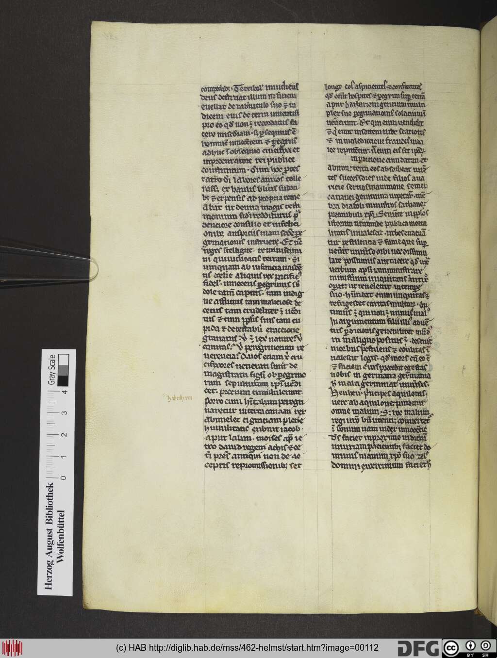 http://diglib.hab.de/mss/462-helmst/00112.jpg