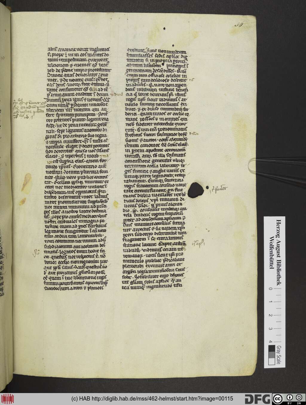 http://diglib.hab.de/mss/462-helmst/00115.jpg