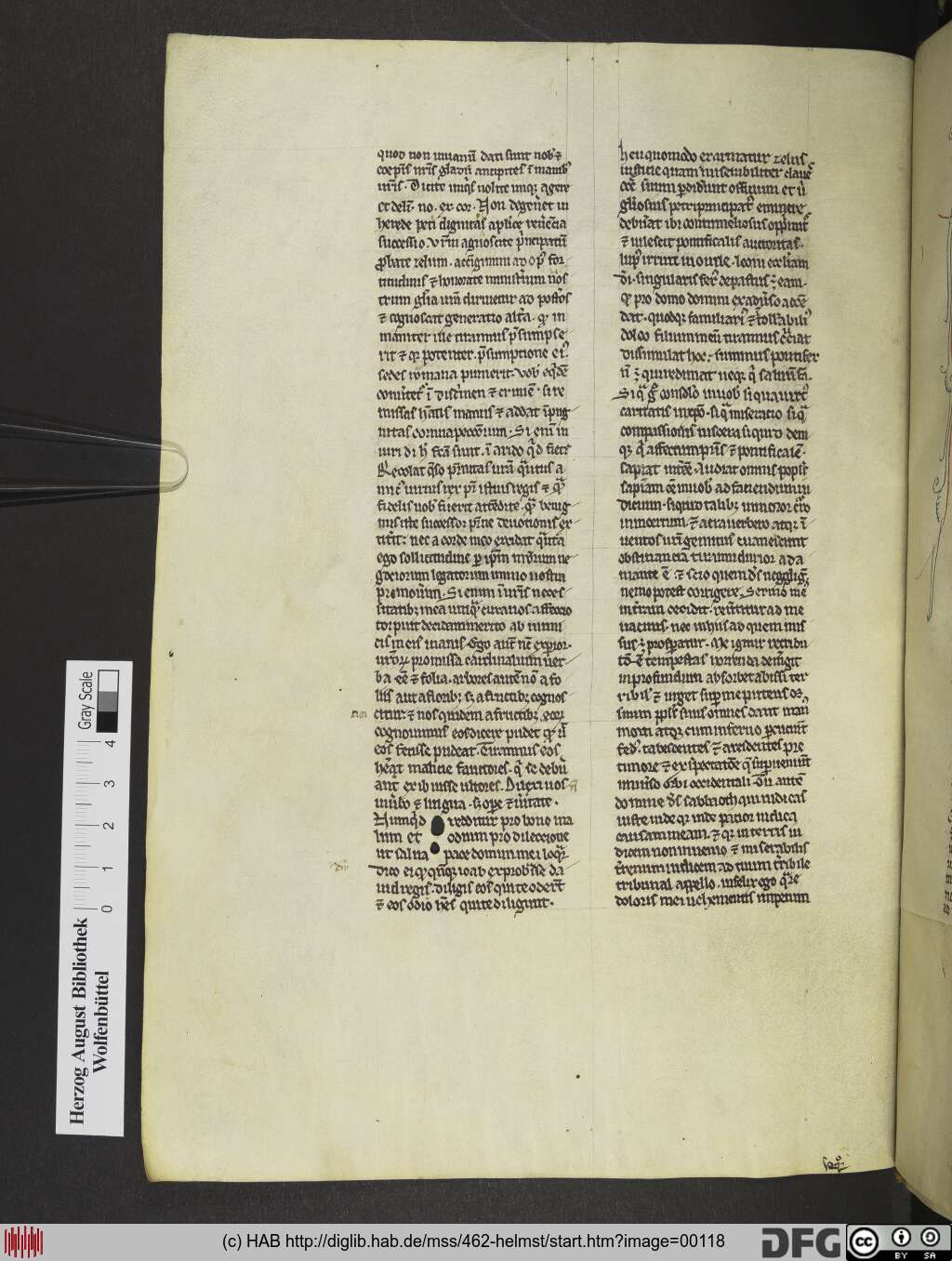 http://diglib.hab.de/mss/462-helmst/00118.jpg