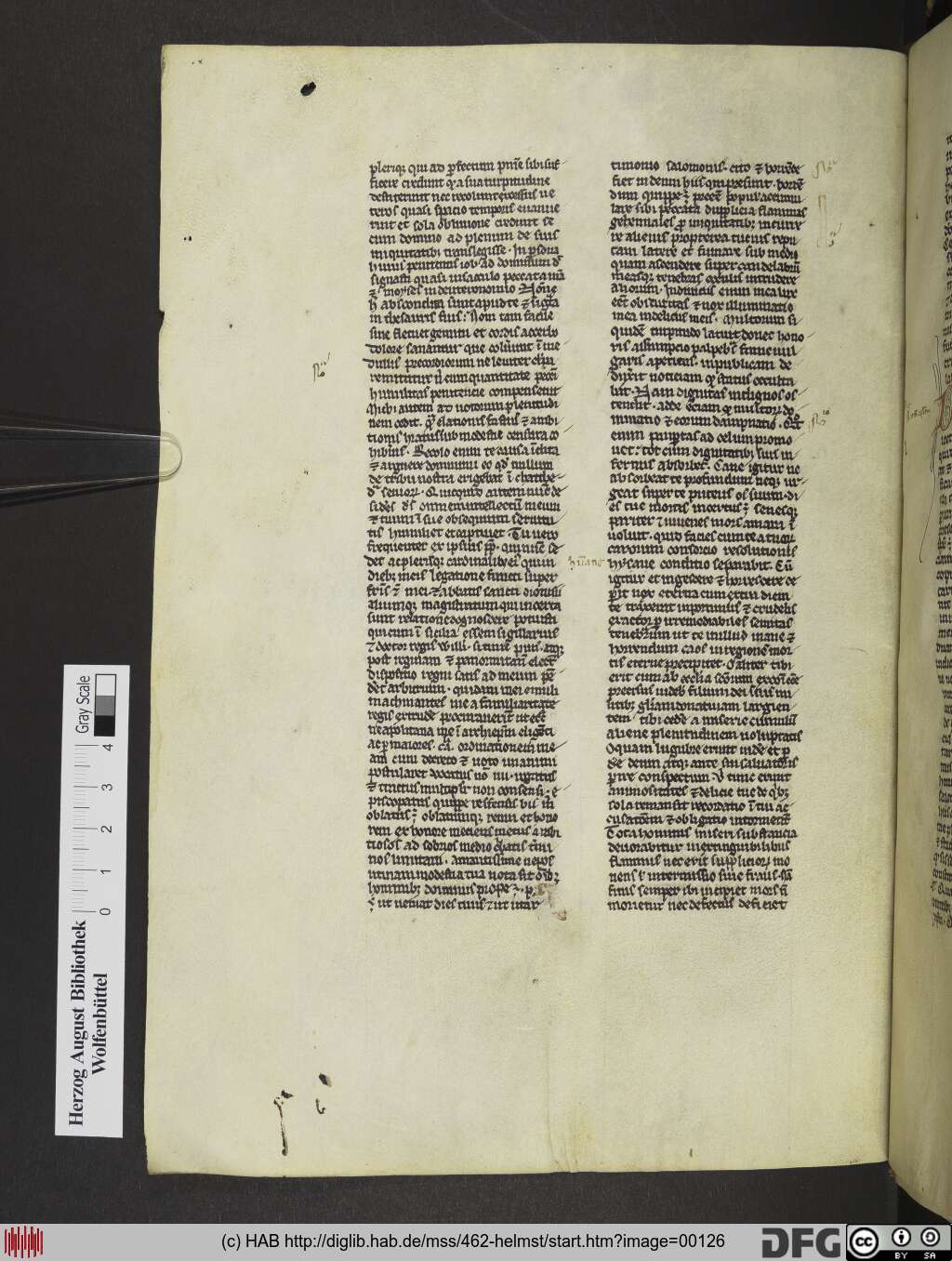 http://diglib.hab.de/mss/462-helmst/00126.jpg