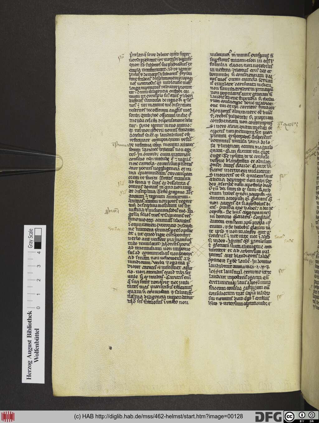 http://diglib.hab.de/mss/462-helmst/00128.jpg