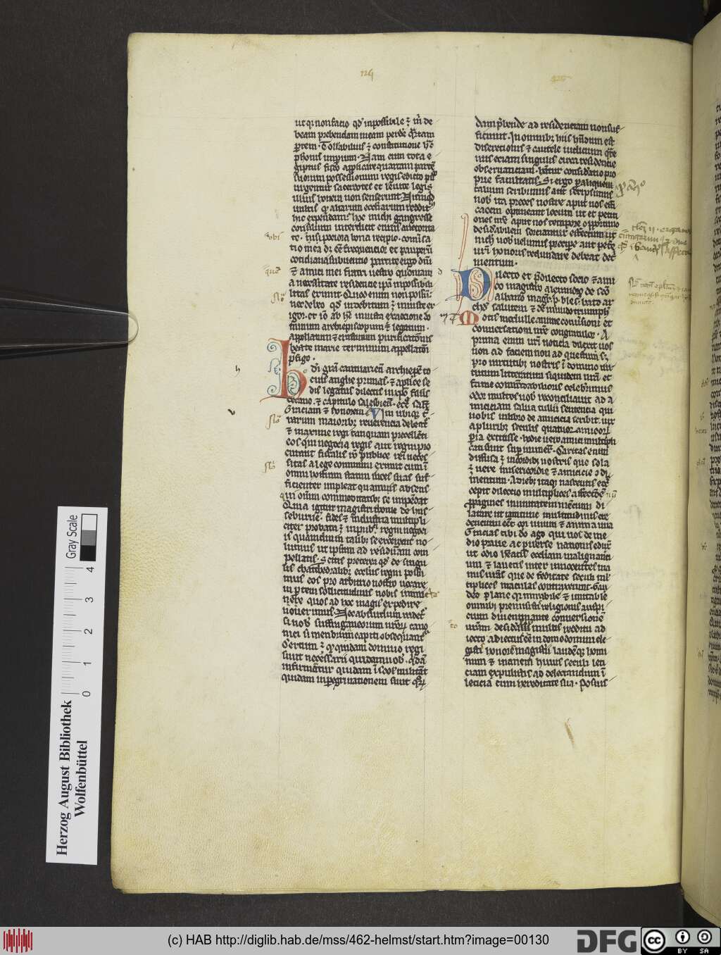 http://diglib.hab.de/mss/462-helmst/00130.jpg