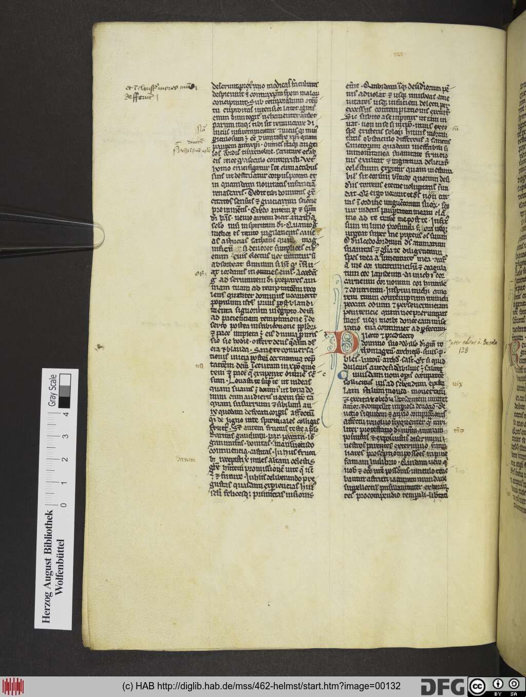 http://diglib.hab.de/mss/462-helmst/00132.jpg