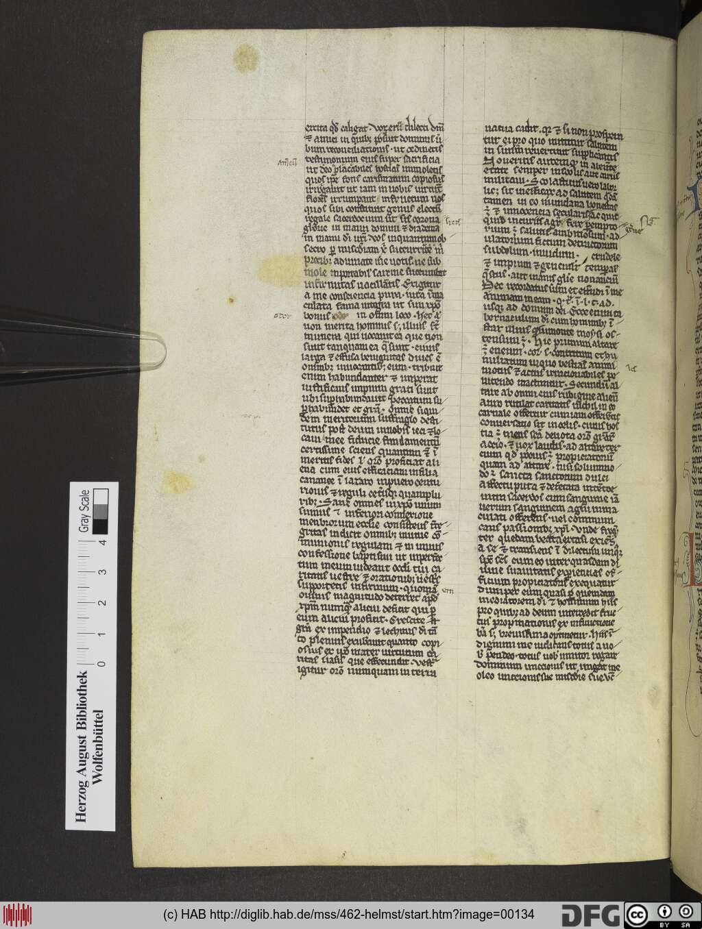 http://diglib.hab.de/mss/462-helmst/00134.jpg