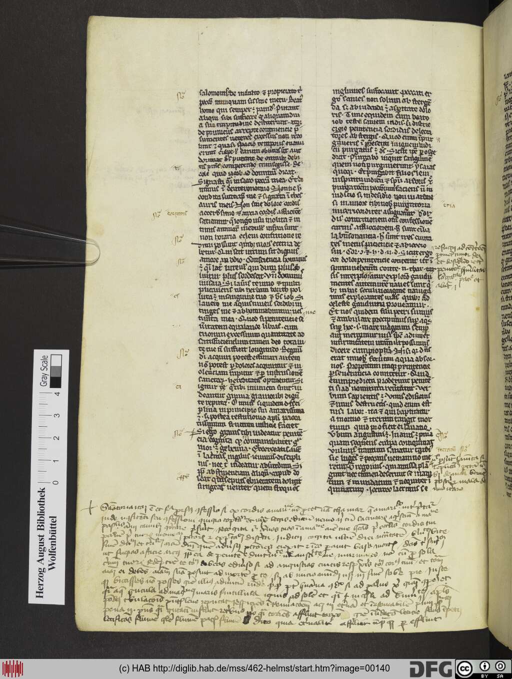 http://diglib.hab.de/mss/462-helmst/00140.jpg