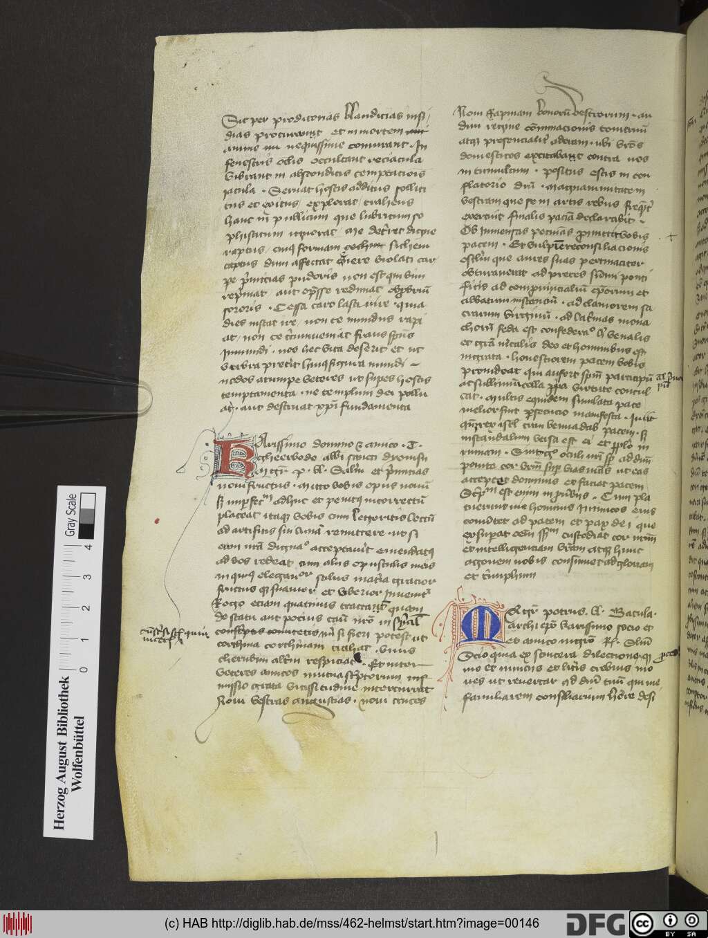 http://diglib.hab.de/mss/462-helmst/00146.jpg