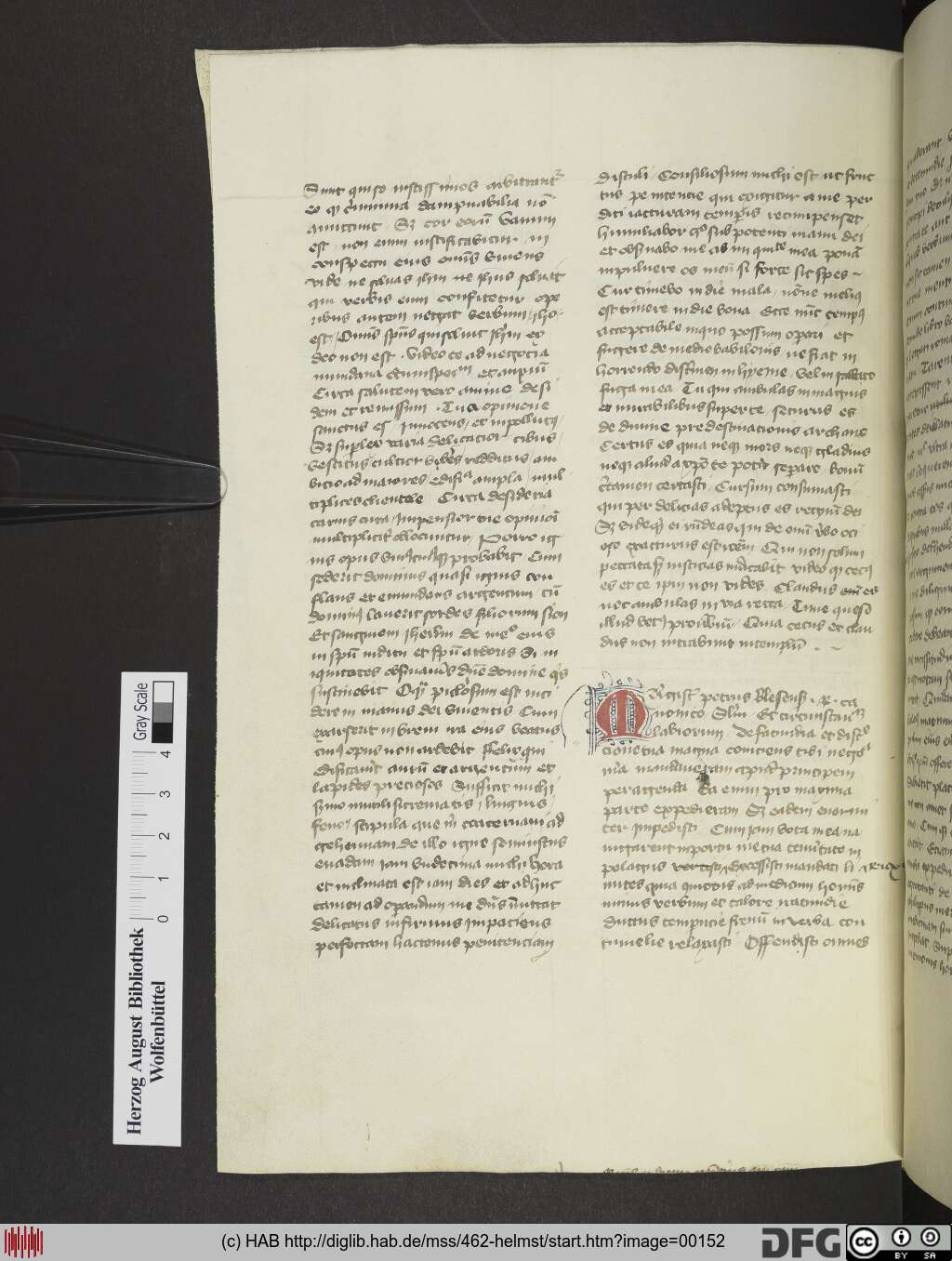 http://diglib.hab.de/mss/462-helmst/00152.jpg