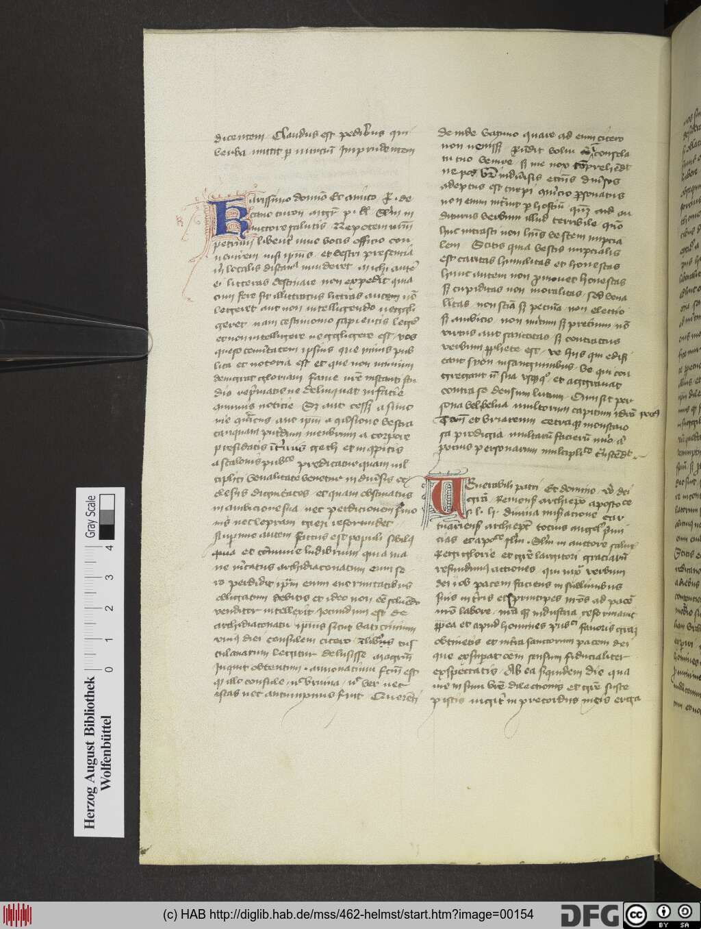 http://diglib.hab.de/mss/462-helmst/00154.jpg