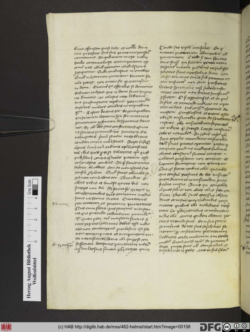 http://diglib.hab.de/mss/462-helmst/00158.jpg