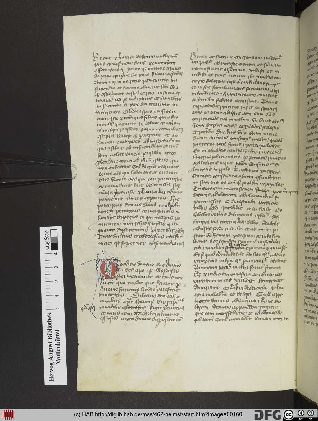 http://diglib.hab.de/mss/462-helmst/00160.jpg